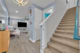 1445 Isabella Drive - Photo 24