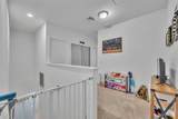1445 Isabella Drive - Photo 25