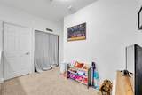 1445 Isabella Drive - Photo 26