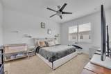 1445 Isabella Drive - Photo 27