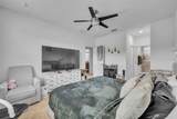 1445 Isabella Drive - Photo 28