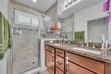 1445 Isabella Drive - Photo 29