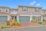 1445 Isabella Drive - Photo 3