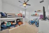 1445 Isabella Drive - Photo 30