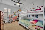 1445 Isabella Drive - Photo 31