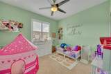 1445 Isabella Drive - Photo 32