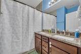 1445 Isabella Drive - Photo 33