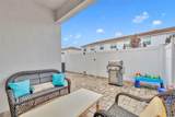 1445 Isabella Drive - Photo 34