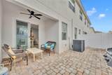 1445 Isabella Drive - Photo 35