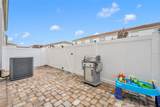1445 Isabella Drive - Photo 36