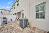 1445 Isabella Drive - Photo 37