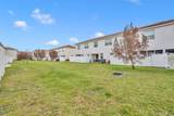 1445 Isabella Drive - Photo 38