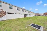 1445 Isabella Drive - Photo 39