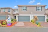 1445 Isabella Drive - Photo 4
