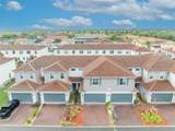 1445 Isabella Drive - Photo 40