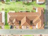 1445 Isabella Drive - Photo 46