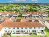 1445 Isabella Drive - Photo 48