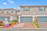 1445 Isabella Drive - Photo 5