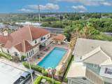 1445 Isabella Drive - Photo 53