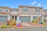 1445 Isabella Drive - Photo 6