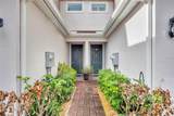 1445 Isabella Drive - Photo 7