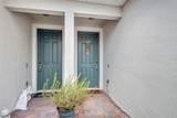 1445 Isabella Drive - Photo 8