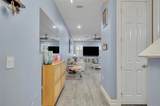 1445 Isabella Drive - Photo 9