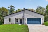 1243 Shady Lane - Photo 1