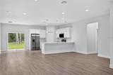 1243 Shady Lane - Photo 10