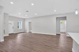 1243 Shady Lane - Photo 11