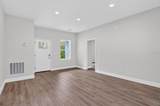 1243 Shady Lane - Photo 12