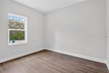 1243 Shady Lane - Photo 13