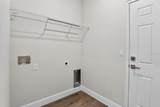1243 Shady Lane - Photo 14