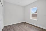 1243 Shady Lane - Photo 15