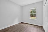 1243 Shady Lane - Photo 16