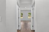 1243 Shady Lane - Photo 18