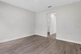 1243 Shady Lane - Photo 20