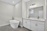 1243 Shady Lane - Photo 21
