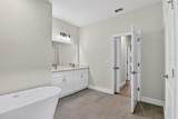 1243 Shady Lane - Photo 23