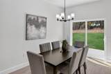1243 Shady Lane - Photo 5