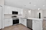 1243 Shady Lane - Photo 9