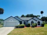 215 Hollowbrook Circle - Photo 1