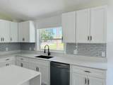215 Hollowbrook Circle - Photo 10