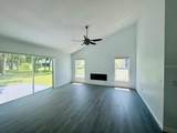 215 Hollowbrook Circle - Photo 11