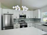 215 Hollowbrook Circle - Photo 12