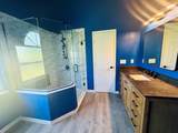 215 Hollowbrook Circle - Photo 13