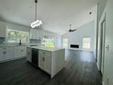 215 Hollowbrook Circle - Photo 14