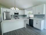 215 Hollowbrook Circle - Photo 15