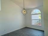 215 Hollowbrook Circle - Photo 16