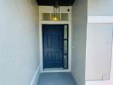 215 Hollowbrook Circle - Photo 17